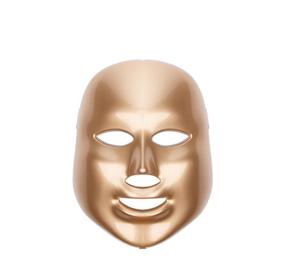 LED Mask Acne Freckle Photon Tenderizer