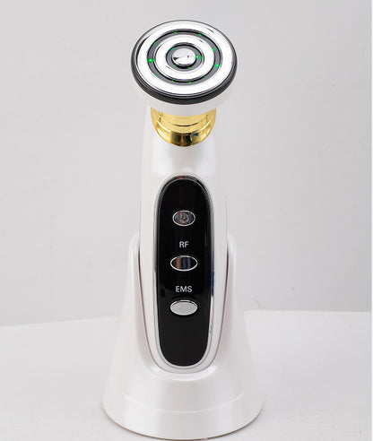 Home Face Lift Import Roller Beauty Instrument