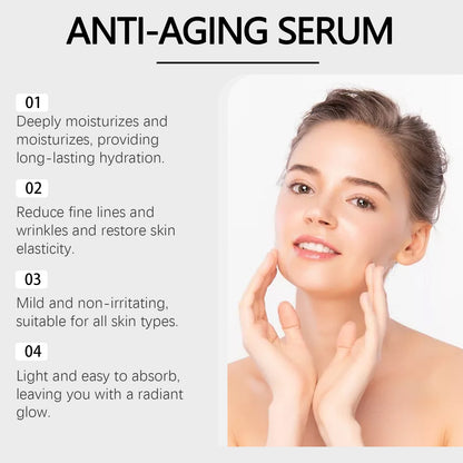 Firming Roller Suit Facial Hydrating