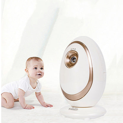 Facial cold spray steam beauty instrument