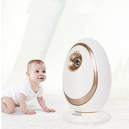Facial cold spray steam beauty instrument