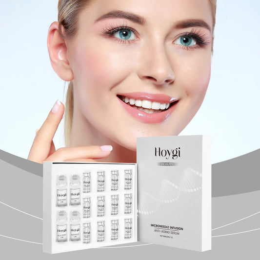 Firming Roller Suit Facial Hydrating