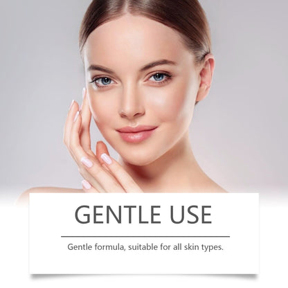 Firming Roller Suit Facial Hydrating